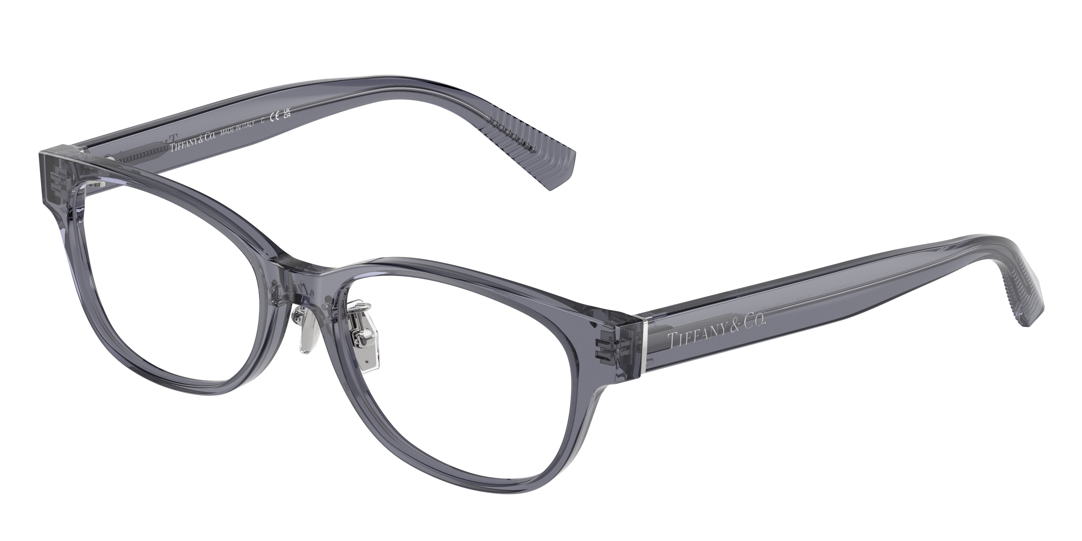 Tiffany TF2263D 8405  